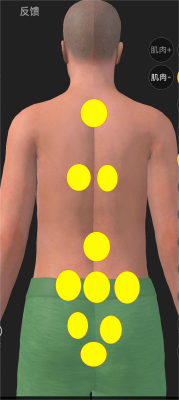 妇科男科前列腺等问题